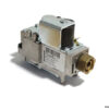 Honeywell-VK4100T-1000-4-gas-valve