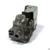 honeywell-vk4115v-1352-4-combined-valve-and-ignition-cvi-1