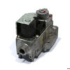 honeywell-vk4115v-1352-4-combined-valve-and-ignition-cvi