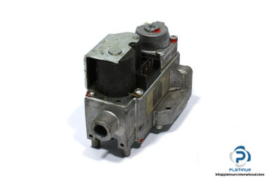 honeywell-vk4115v-1352-4-combined-valve-and-ignition-cvi