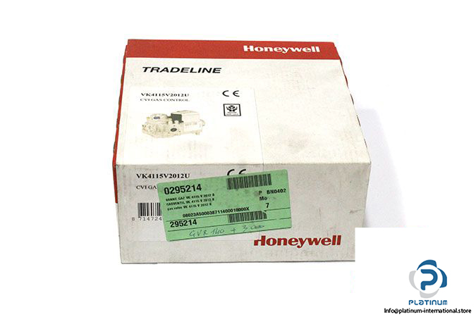 honeywell-vk4115v-2012-4-combined-valve-and-ignition-cvi-1