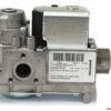 honeywell-vk4115v-2012-4-combined-valve-and-ignition-cvi-2