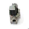 honeywell-vk4115v-2012-4-combined-valve-and-ignition-cvi-3
