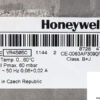 honeywell-vr4605a-1144-gas-valve-2-2