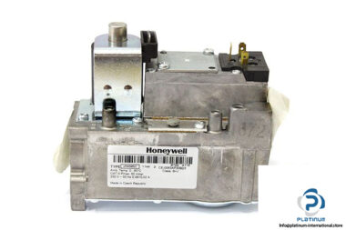 Honeywell-VR4605A-1144-gas-valve