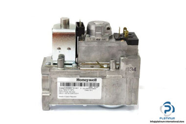 Honeywell-VR4605A-B1027-gas-valve-2