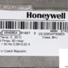 honeywell-vr4605a-b1027-gas-valve-3