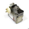 honeywell-vr4645v-1015-gas-valve-1