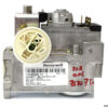 honeywell-VR4645V-1015-gas-valve
