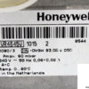 honeywell-vr4645v-1015-gas-valve-3