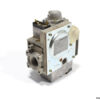 honeywell-vr4925a-1007-gas-valve
