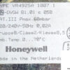honeywell-vr4925a-1007-gas-valve-4