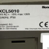 honeywell-xcl5010-programmable-universal-2
