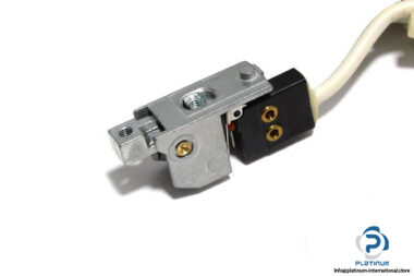 honeywell-z200480-interlock-switch-2