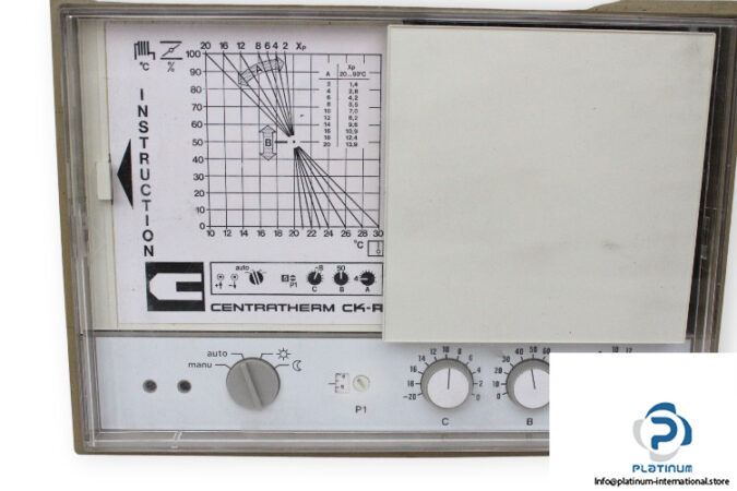 honeywell-zg-215-comfort-compact-controller-new-1