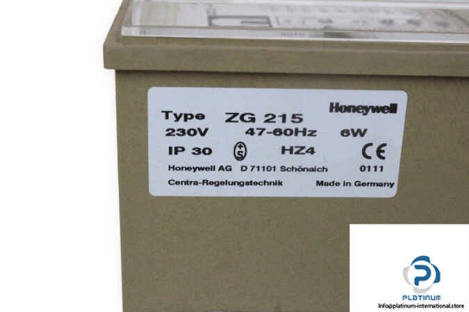 honeywell-zg-215-comfort-compact-controller-new-2