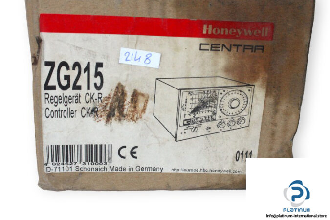 honeywell-zg-215-comfort-compact-controller-new-3