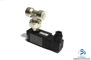 honsberg-UM3K-010GM055-flow-switch