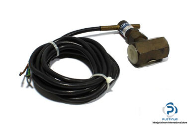 honsberg-UR-20-MI-SP-flow-switch