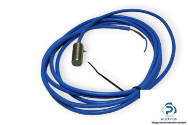 horn-FGL-4_1-oscillator-pulse-sensor-used