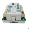 hoval-2-top-tronic-e-glt-module-heat-generator-2