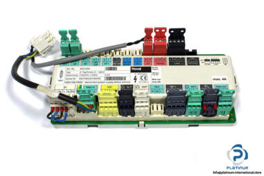 hoval-2-toptronic-e-wez-basic-module-heat-generator-1