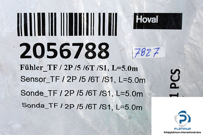 hoval-2056788-Immersion-sensor-(new)-1