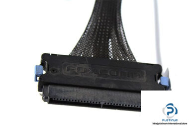 hp-389948-001-sas_sata-data-cable-1