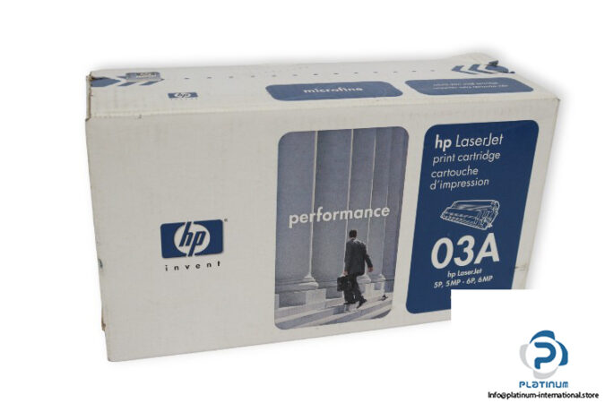 hp-C3903A-toner-cartridge-(new)