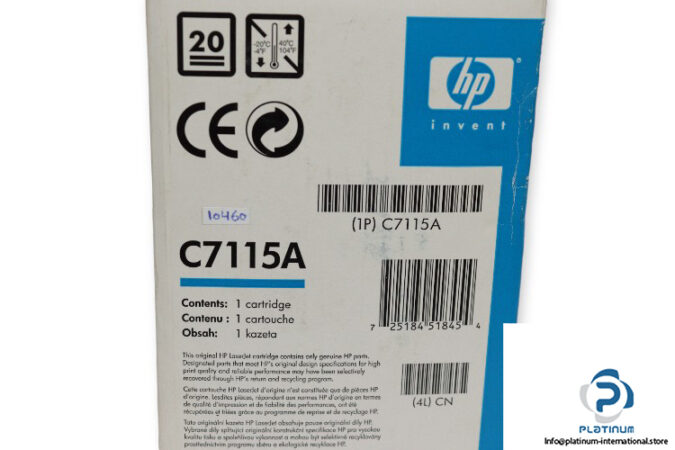 hp-C7115A-toner-cartridge-(new)-1