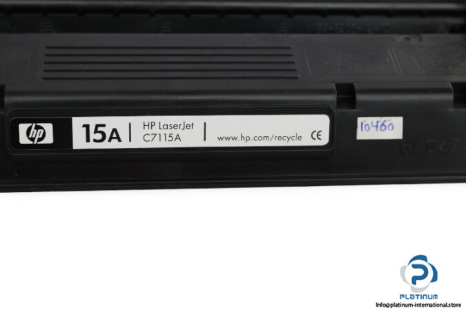 hp-C7115A-toner-cartridge-(new)-2