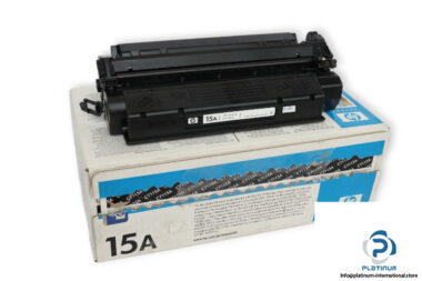 hp-C7115A-toner-cartridge-(new)