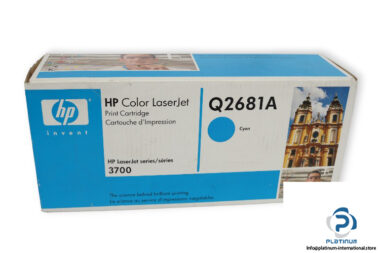 hp-Q2681A-print-cartridge-(new)