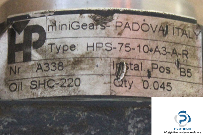 hp-mini-gears-hps-75-10-a3-a-r-planetary-gearbox-1