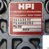 hpi-hydroperfect-international-p1aan2030-hl20-gear-pump-1