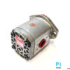 hpi-hydroperfect-international-P1AAN2030-HL20-gear-pump