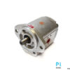 hpi-hydroperfect-international-p1aan2030-hl20-gear-pump-2