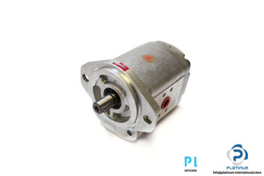 hpi-hydroperfect-international-p1aan2030-hl20-gear-pump-2