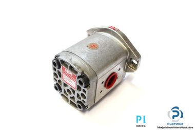 hpi-hydroperfect-international-P1AAN2030-HL20-gear-pump