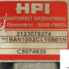 hpi-hydroperfect-international-p1ban1002cl10b01n-gear-motor-1