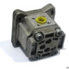 hpi-hydroperfect-international-p1ban1002cl10b01n-gear-motor
