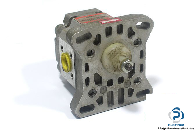 hpi-hydroperfect-international-p1ban1002cl10b01n-gear-motor-2