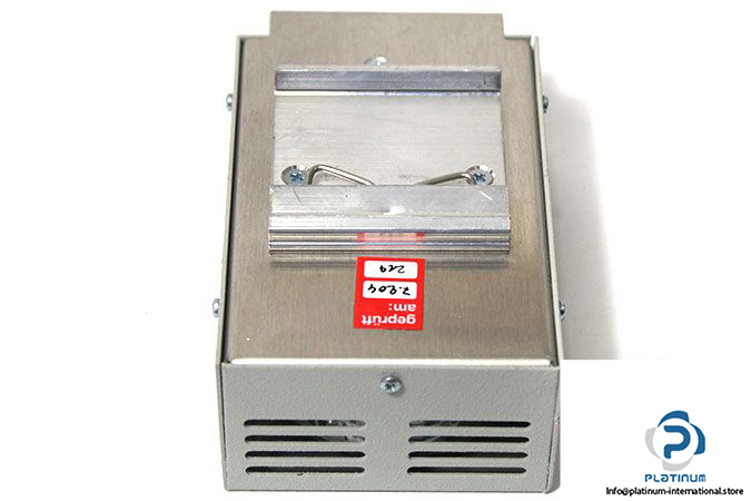 hpmclip-nt-101-a-power-supply-1
