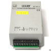 hpmclip-NT-101-A-power-supply