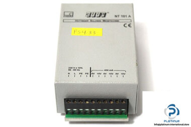 hpmclip-NT-101-A-power-supply