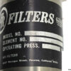 hr-15-84104-5-filter-2