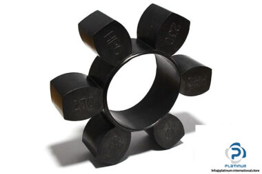 hrc-230-coupling-rubber-insert-1