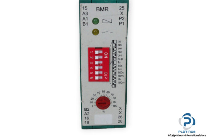 hsb-011125-time-relay-used-2