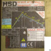 hsd-es-350l-4p-0900kw-h1-asynchronous-3-phase-motor-2
