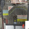 HSD-ES-919L-2P-09-ASYNCHRON-MOTOR8_675x450.jpg